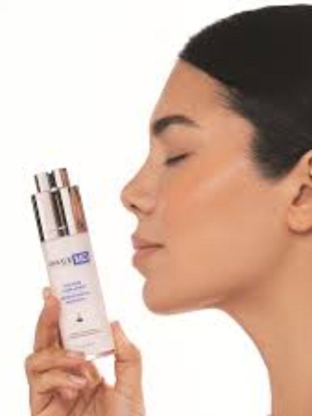 IMAGE MD RESTORING YOUTH SERUM 30ML NEW UNUSED